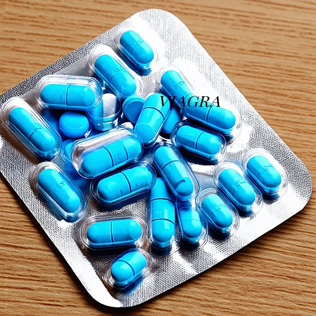 Precio de medicamento viagra